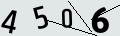 verifycode